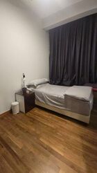 Moda (D15), Apartment #484446021